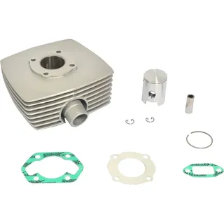 Athena Zylinder Kit 50 ccm für Zündapp