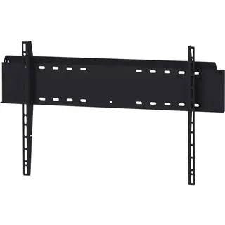 MOUNT MASSIVE MFL100 32-65" silber
