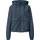 blau 2