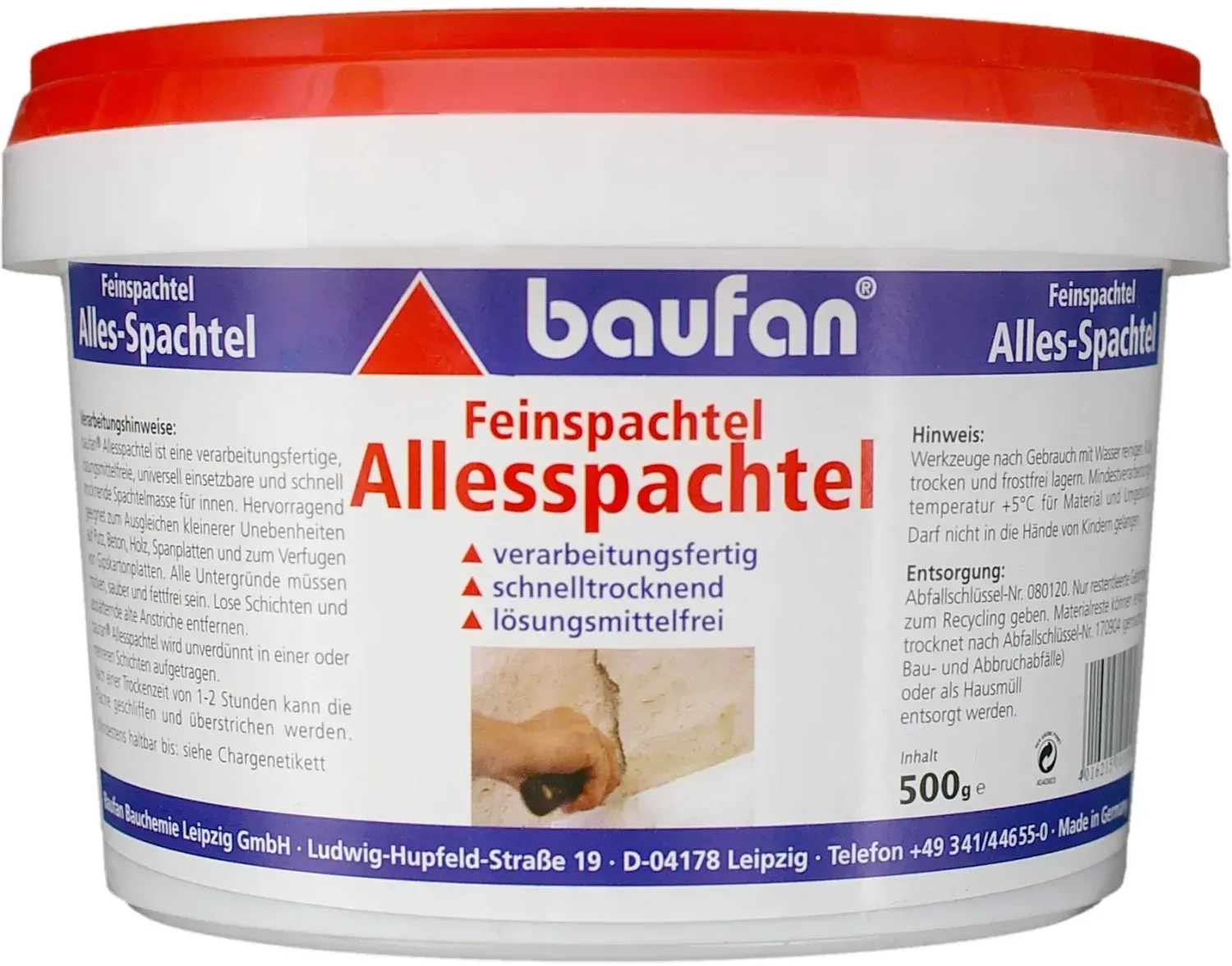Produktbild