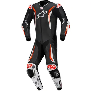 Alpinestars GP Tech V5 Lederkombi - / 52