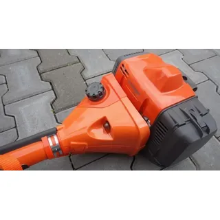 Husqvarna Motorsense 545RXT