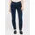 Cici mit dezenter Waschung-D38 L30