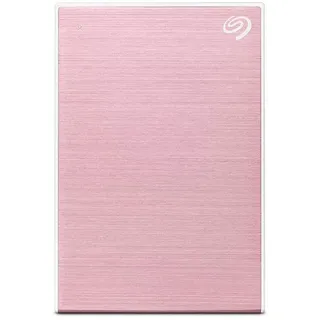 2 TB USB 3.0 Roségold STKY2000405