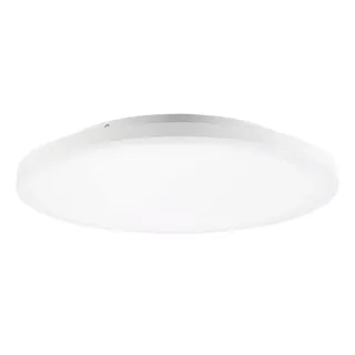 Sigor Shine 1 rund weiß