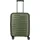 Cabin S 67 cm / 71 l olive