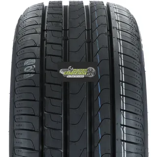 225/50 R17 94W