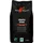 Arabica Crema ganze Bohnen 1000 g