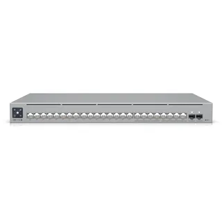 UBIQUITI networks Ubiquiti USW-PRO-MAX-24-POE