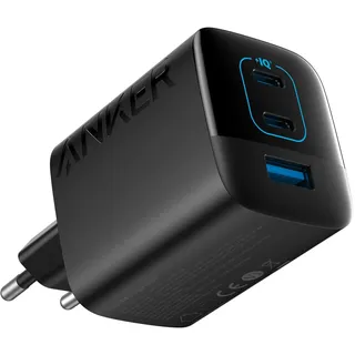 Anker 336 67 W USB-C mit PIQ 3.0