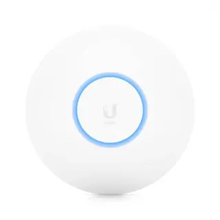 Ubiquiti UniFi 6 Lite 1500 Mbit/s Weiß Power over Ethernet (PoE)