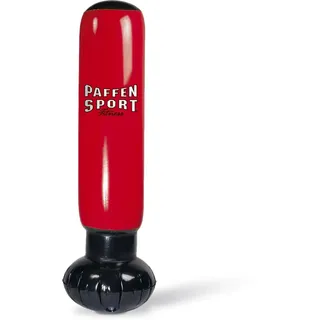 Paffen Sport Fun Aufblasbarer Standboxsack