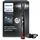 HX3792/11 Schwarz
