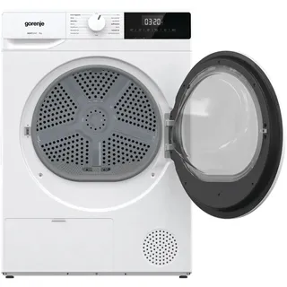 Gorenje DHNE72 Wärmepumpentrockner (7 kg)