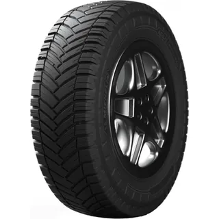 205/75 R16C 110/108R