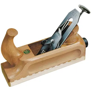 e.c. emmerich werkzeugfabrik gmbh & co. kg Putzhobel Primus 48mm ECE