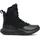 Micro G Zip WP black anthracite 001-001-016 11
