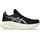 Herren Black/Lake Grey 46,5