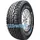 A/T 245/75 R17 121S