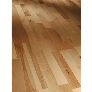 Parador Parkett 3060 Living Schiffsboden Buche matt 220 cm