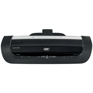 GBC Fusion Plus 7000L A3 Laminiergerät FusionPlus EU