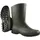 Protective Footwear K580011 Grün Größe 37 EU 37