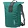 23 l atlantis green