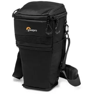 Lowepro ProTactic TLZ 75 AW II schwarz