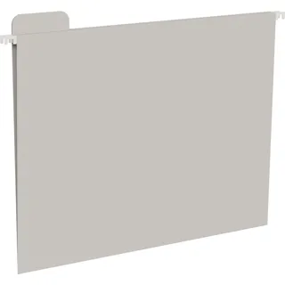 rotho Zusatzset Hängemappen MY PAPER - B/H/T ca. 27,00x3,50x36,00