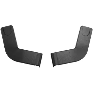 Maxi-Cosi Lara2 Baby CRS Adapter