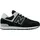 Black 39