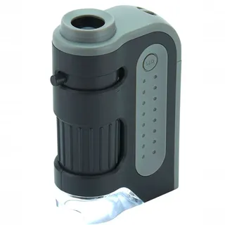 CARSON MicroBrite Plus