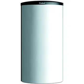 Vaillant Multifunktionsspeicher VPS 1000/4-5