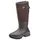 17 dark brown 38