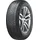 165/60 R15 77H