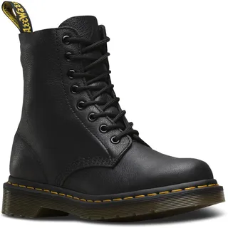 Dr. Martens 1460 Pascal Virginia Schwarz 39