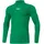 Turtleneck Kinder Sportgrün 3XS