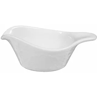 Seltmann Weiden Salzburg Buttersauciere