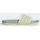 Wonder White / Linen Green Metallic / Linen Green Metallic 39