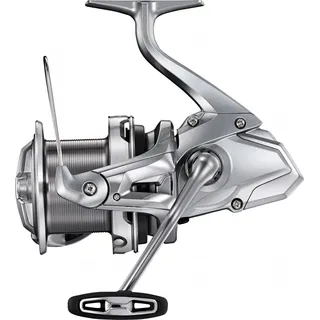 Shimano Ultegra 14000 XTE