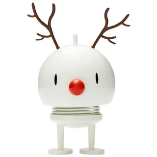 Hoptimist Reindeer Bumble Dancer,