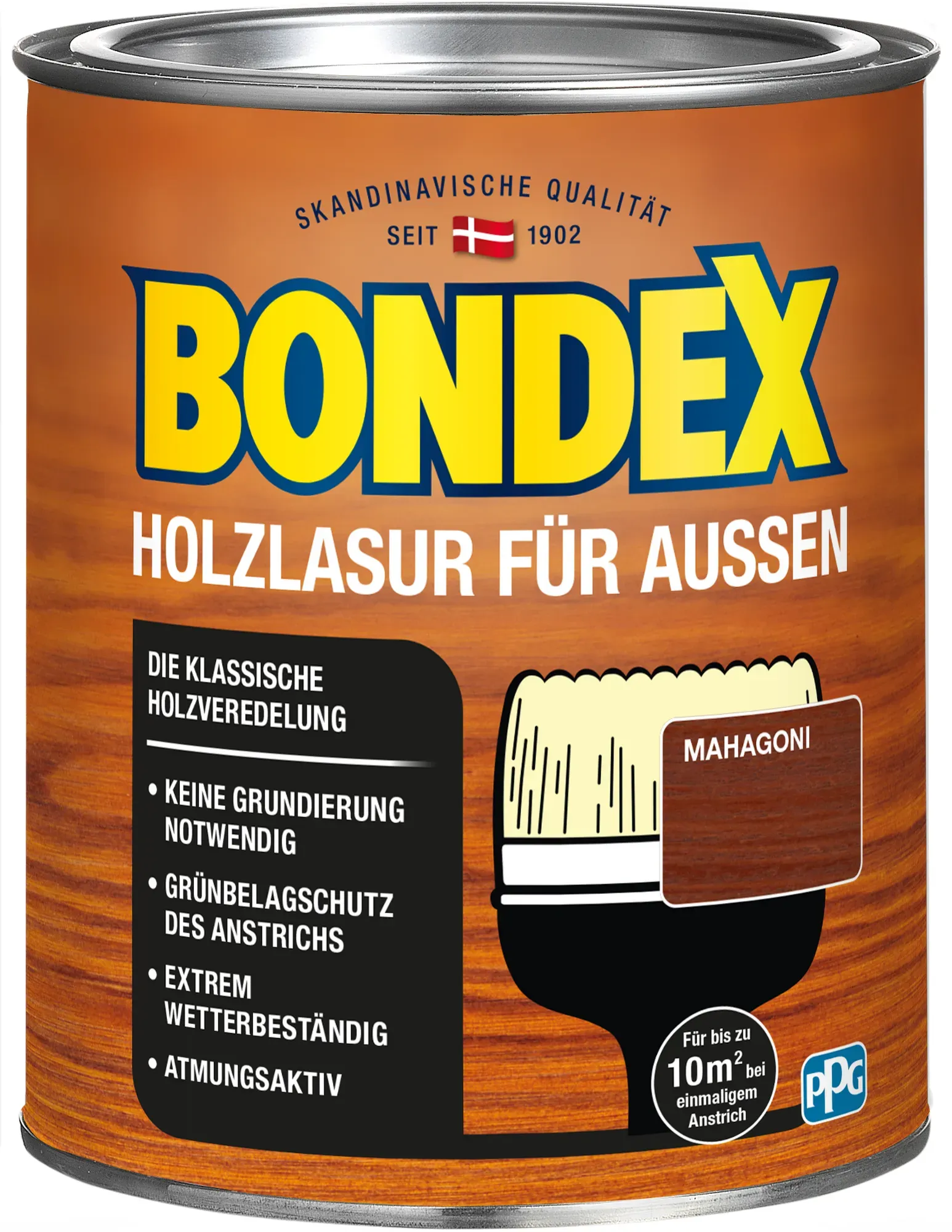 Produktbild