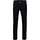 Fit Blau 40/30