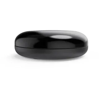 Hama 00176639 Schwarz