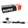 Mapco Lenkgetriebe 29107