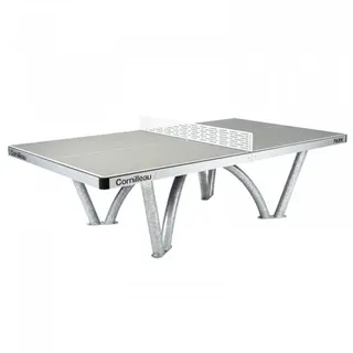 Cornilleau Outdoor Tischtennisplatte Park