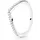 196316CZ Damenring
