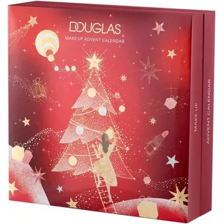 Douglas Adventskalender 2024 Make-Up