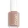 13 mademoiselle 14 ml