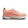 Damen Peach Echo/Coconut 38,5
